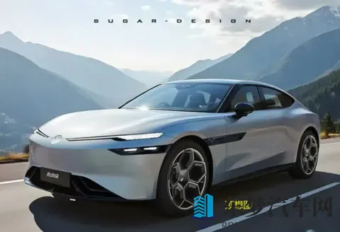 少妇按摩推油：中年女性专业按摩，舒缓身心享受健康生活-1