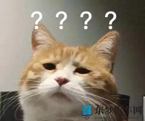 确定了:浙ADEFHJM等车主,此范围内高速免费!-3