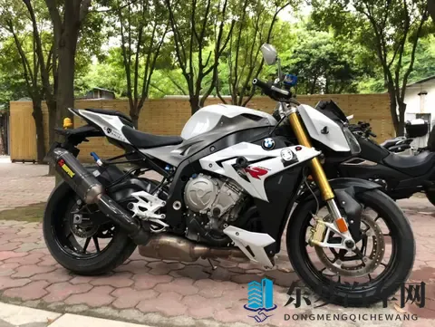 感谢春风,为我们中国摩托车品牌在世界顶级舞台上长脸了!-2