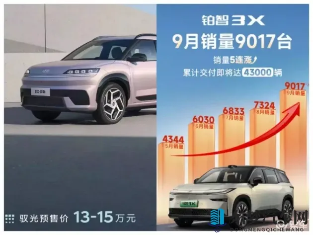 黄色软件在哪里下载：寻找黄色软件下载途径，靠谱平台速速查-2