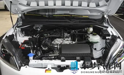 新车  燃油纯电增程可选，新款五菱宏光家族将于11月10日上市-1