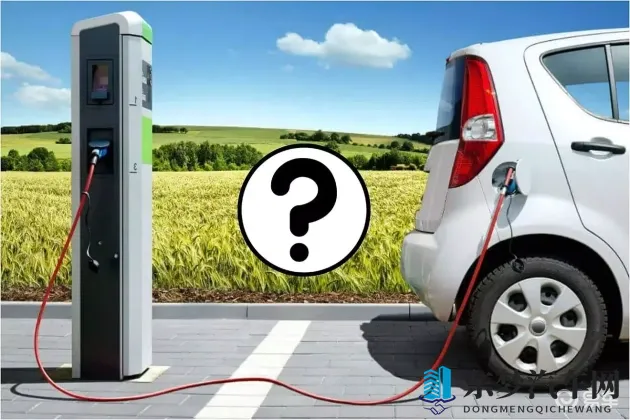 网站你懂我意思吧：新能源汽车崛起，智能驾驶时代来临，汽车市场新趋势一览-1