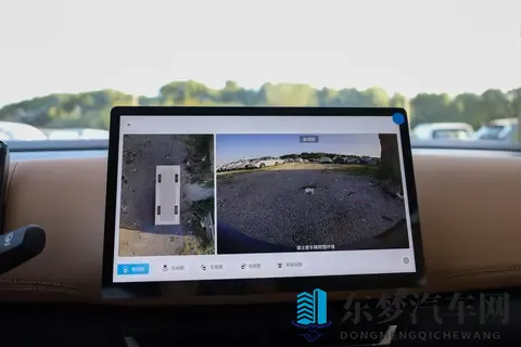 10万级MPV怎么选?电滑门 + 真 7 座!星光730 全动力适配,闭眼入?-3