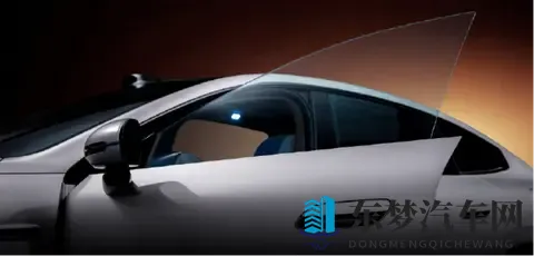 长安启源A06今晚19:00定价，激光雷达+后排通风配置拉满-2