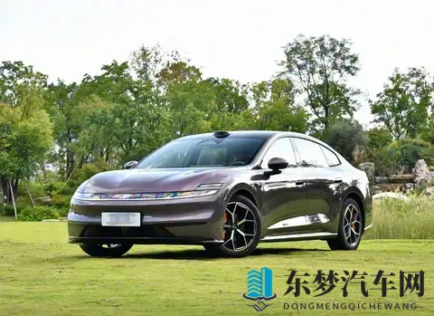 长安启源A06正式上市！1099万起，800V快充+激光雷达引爆价格战-3