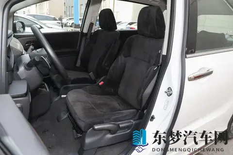 2026 款本田奥德赛配置详解 不同版本如何选-2