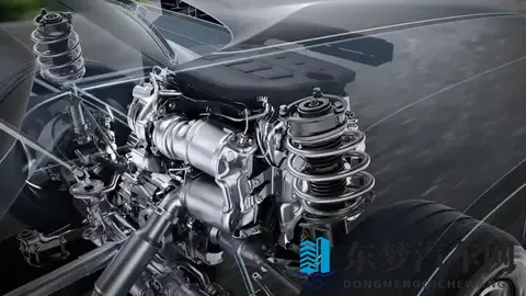 想养活EA888，省下几万修理费？20年老师傅的避坑秘籍！-1