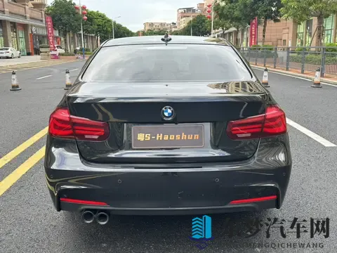 色情应用：诱惑内容软件平台-2