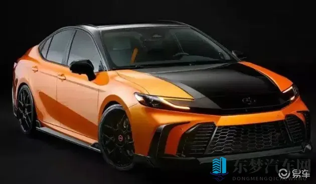 中国自由性别业余的起源和历史：性别自由在我国业余活动中的发展轨迹与历史脉络-1