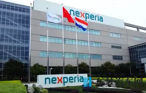 反转！荷兰弃安世控制权，中国晶片出口成关键，欧洲车企松口气？