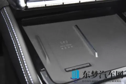 20T+8AT，还配256色氛围灯，吉利星瑞值得一看-2