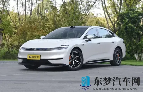 长安启源A06上市定价亲民，增程纯电全配置拉满，车主体验如何？