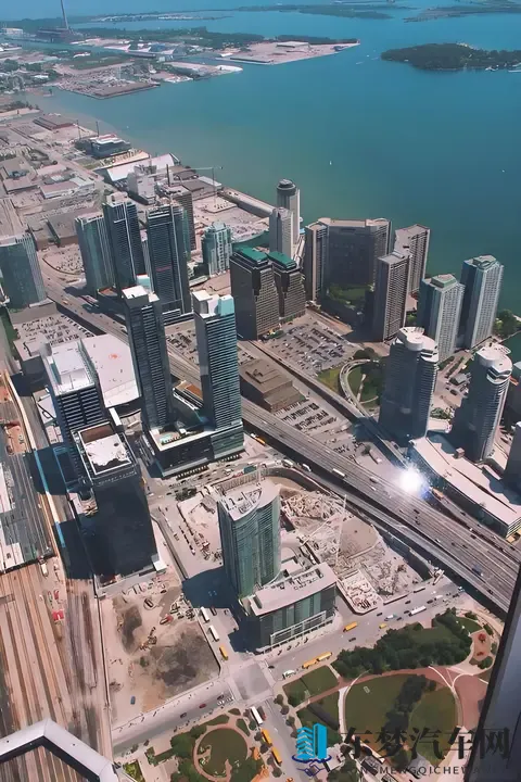 机机和机机手机免费大全：手机优惠大集合，免费资源任你挑