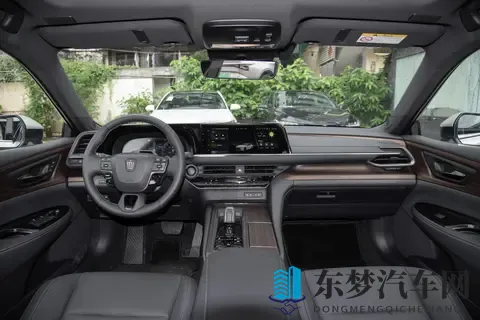 皇冠（进口）“至享版” 和 “至尊版”两个配置到底该怎么选？-2