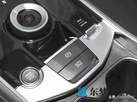 糟老头app：汽车服务新体验：一站式平台盘点秘籍-1