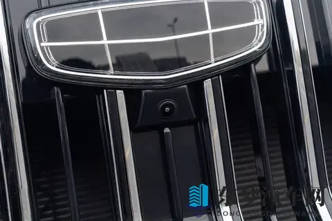 燃油车逆袭！85万人真金白银投票，星越L凭啥让合资车睡不着觉？-3