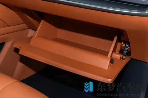 15万级轿跑竟全系标配激光雷达?东风奕派eπ007+升级上市!-3