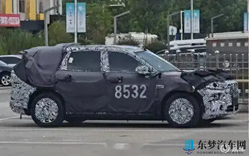 色XXX亚洲阿娇：艳光四射阿娇，亚洲风华绝代-3