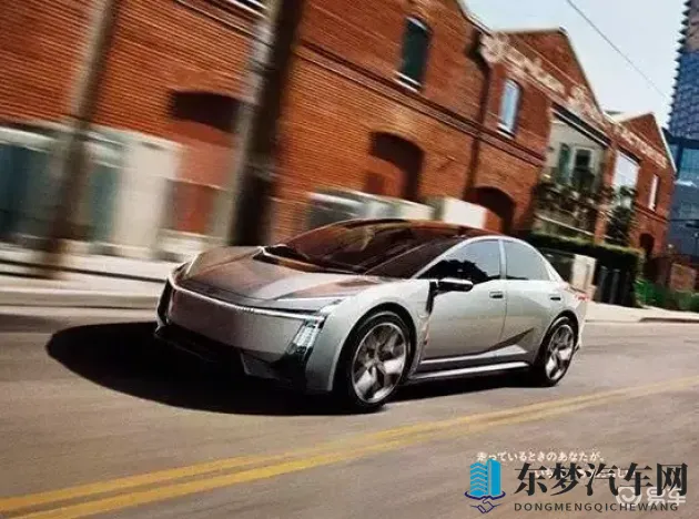 69ΧΧΧΧⅩ18：速度与激情，这款车型惊艳登场！-2