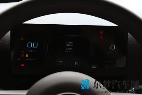 家用选车别盲目，星光730让我少踩坑，适合全家一起用-3