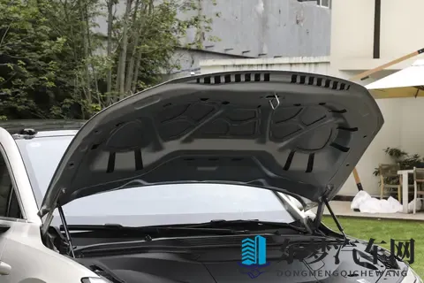 25万级纯电SUV，为什么越来越多家庭用户选乐道L60？-1