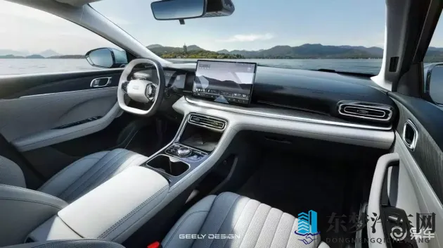 性XXXX张柏芝ⅩXXXX交潮：张柏芝绯闻再起，娱乐圈波涛汹涌-1