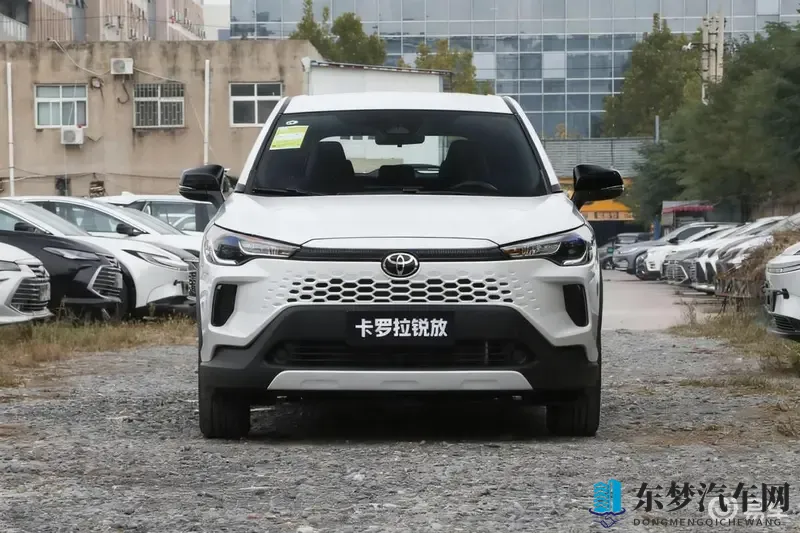 黄色应用免费:免费下载,畅享黄色应用乐趣-1