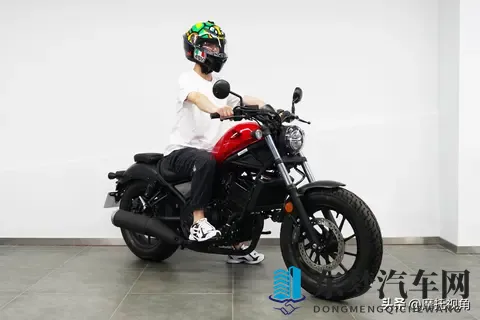 想骑本田新款CM300去摩旅，需要注意什么？