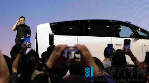 理想致歉了，但用户对新能源车的全面信任还没到来-1