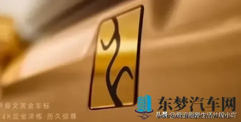 单月销量暴涨415%！方程豹2万辆杀疯，比亚迪全系开挂