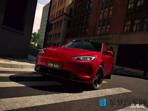 欧美又深又粗 精XXXXX凹凸:欧美质地独特,质感极致立体,触感鲜明-3