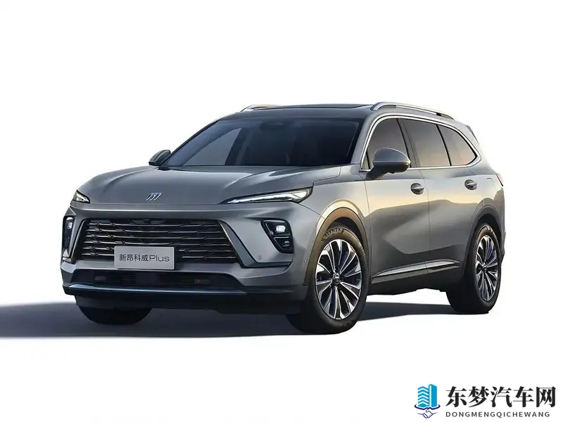 黄色软件下载安装免费版2023：2023车载神器免费享，驾驶乐趣升级！-1