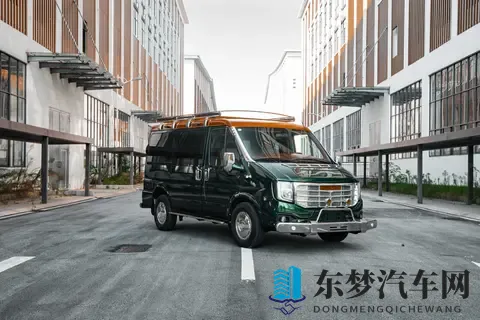 污污的软件：不雅内容软件，小心谨慎使用-1