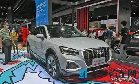 买车选面子or实用奥迪Q2L裸车起价1298万引发热议-2