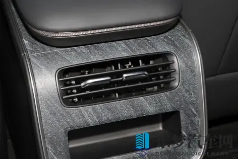 新纪元ET试驾：1898万起售，11月购车权益很给力！-1