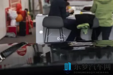 全系换25T混动，加长70mm，新款帕里斯帝适合家用吗？-1