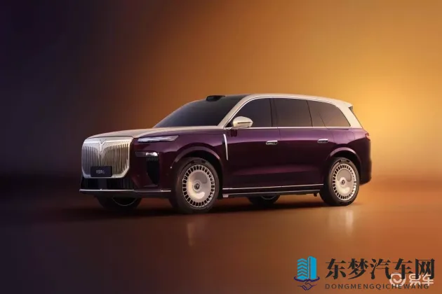 男同色情网站:“揭秘非法网站,行业监管引关注”-1