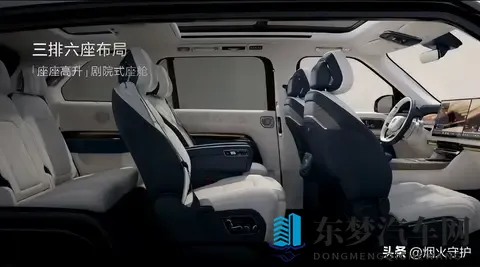 66度电跑402km，70度电却只能跑380km？三款顶流SUV堆料大对决！-1