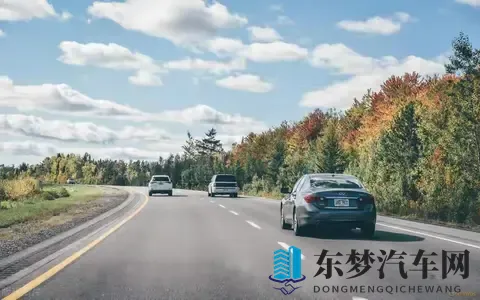 为何500公里的高速,600公里续航的电车不能一次性跑完?-1