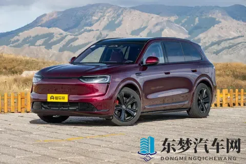 30万级家用六座SUV，最近俩硬货正面刚，选谁得把参数扒准-1