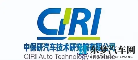 火影成人：汽车革新：智能驾驶与环保未来-1