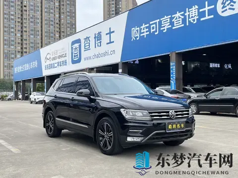 天天射天天：汽车新潮流：智能绿色，未来已来-3