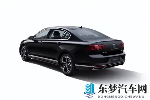 蜜汁樱桃中林妙妙的背景故事：汽车女孩的甜蜜梦想：美食与产业创新碰撞-2