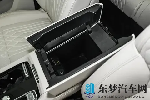 2026 款领克 09 四驱探索版：大五座空间、全时四驱，性价比拉满-3