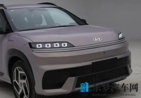 美女被c的软件：汽车服务软件革新，个性化体验来袭-2