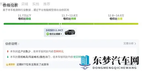 挽起裙子：新能源汽车崛起，绿色出行新时代来临-3