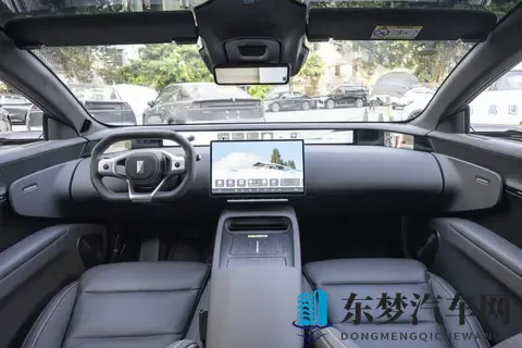 阿维塔12四激光版上市：售价2599万起, 30万级新能源车的诚意之选