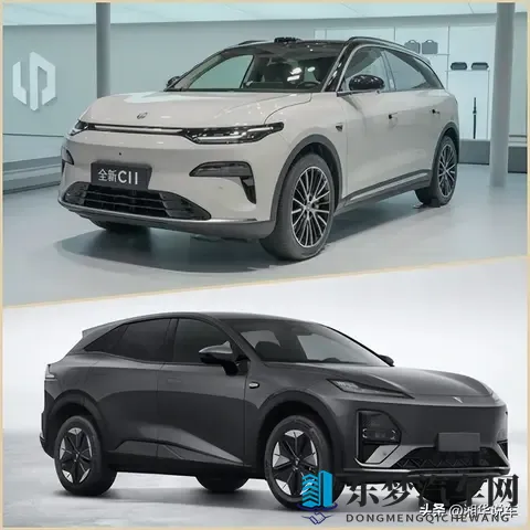 不用播放器看av:摆脱播放器,轻松观赏视频内容-1