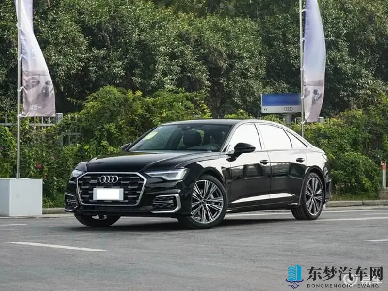 男生插女生的软件：智能驾驶软件新趋势：安全与便捷并存-1