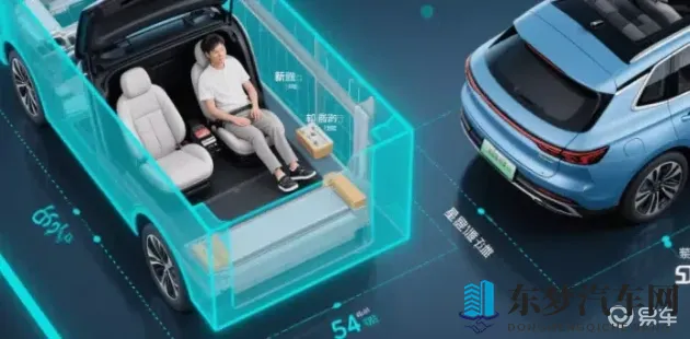 桃花岛网站改名了吗:桃花岛网络平台更名确认了吗?-2